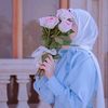 tthhaa94