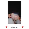 neked_csak_anyad37
