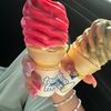 jrwhooper