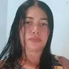 valdetesousa_p