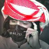 kil_737