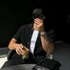 منوعات