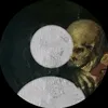 pan.od.niczego