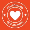 Achadinhos que Amamos