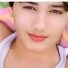 mairekhan08