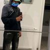 karim.00k