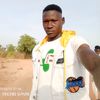 soumdaogo.arouna