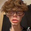 zander_turtulelover