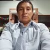 benedicto.miranda55