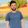 l1ilc