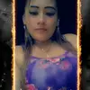 esperansita.jimen4