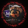 zarda_editz0
