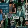 judy_c8