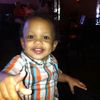 xz.chris_