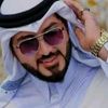 user167419130742