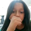 danna._799