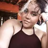 aliice.xv_
