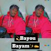 papitohsaliou04