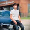 sura_halabjay11