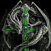 griever_virus