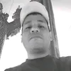 fabian_ojoslocos
