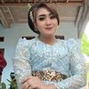 harisbilalalfa