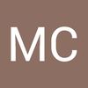 mc.movil