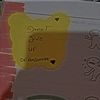 mohamed_abd_elmonem_66