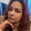 gigi.la.bori7