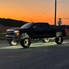 that.black.dmax25