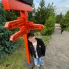 allyusuf51