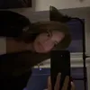 elizajefferyy