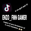 enzo__fnm