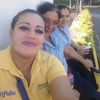 user7532130956311