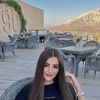 hanan16hana