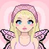 aa_athaliaa