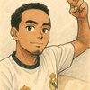 Madridi-صديق المدريدي