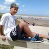 mateoisalinas