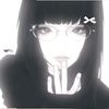 sahori._garca._88