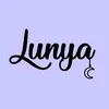 lunyacoloring