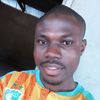 user45000440524347
