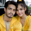 ammu65452