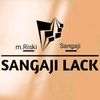 mriskisangaji