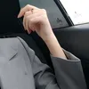 nihan_618