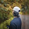 mr.rohit683