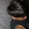 mass_obon117