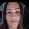 valmere.marla.da