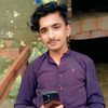 yasir.ali99697