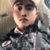 gianggom99