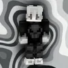 NOOBKENO